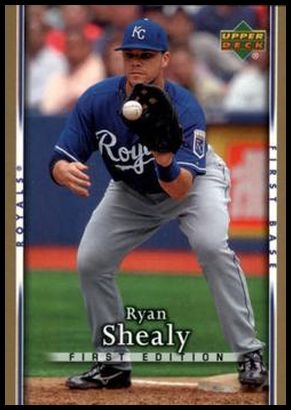 94 Ryan Shealy